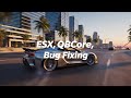 Create a FiveM Server in 2026| QBCore | ESX  Framework | FiveM Roleplay Server