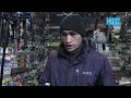 Торговцы против контрольно кассовых машин 23.12.21 НТС