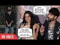 Most Embarrassing Question Asked by Reporter at Kabir Singh Trailer Launch| Shahid Kapoor Best Reply