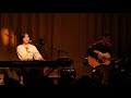 위수 사랑이란걸 우습게 duet. 이영훈 191013 영원의 순간 쇼케이스