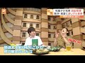 夏のお土産ナニ買う？ 2大スポット“東京駅”と“羽田空港”で人気のお菓子を大調査！｜tbs news dig