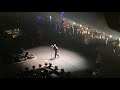 Maroon5 - Payphone Live@Ziggo Dome