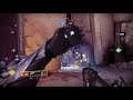 destiny2　バナーいこ