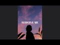 Maher Zain - Forgive me _vocals only _|slowed + reverb |