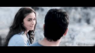 Bolna Full Video Song || Kapoor And Sons, Alia Bhatt. Sidharth Malhotra. Fawad Khan