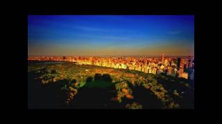 Celebrity Apprentice 3 Official Intro [HD]