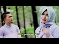 jaka s feat ajirna hana restu album pujuk merayu official musicvideo