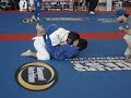 eric phan toronto bjj grapplers quest toronto fight 1