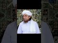 Agar Koi Roza Rakhe Aur Namaz Na Padhe Toh? (Mufti Tariq Masood)