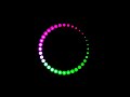Pure CSS blend 💍