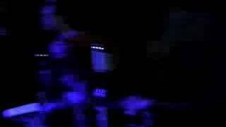 JoCo@Highline, NYC: Code Monkey