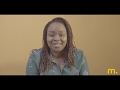 M.eet JUNE GACHUI