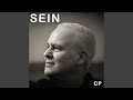 Sein