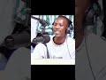 Hulengende vs Mad Flex 🔥🔥🔥🔥