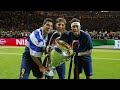 UCL CHAMPIONS LEAGUE FINAL 2015 HIGHLIGHTS CARTOON!!! Goals Juventus 1-3 Barcelona (442oons Parody)