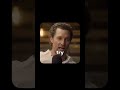 matthew mcconoaughey on putting no effort in