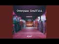 Overpass Graffiti (Acoustic)