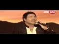 assi el hallani ya teir live concert 2012 عاصي الحلاني يا طير