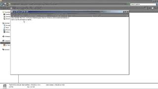 Debugging.TV Frame 0x08