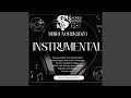 Mbiri Norukudzo Instrumenta|