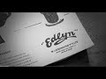 Celebrating 95 Years of Edlyn Foods