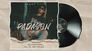 5. Alpas // Skant Vee Feat. Arvy T & Emjhay Aranza (Prod. CarlNation)