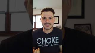 USPS City Carrier Assistant (CCA) Tips & Tricks
