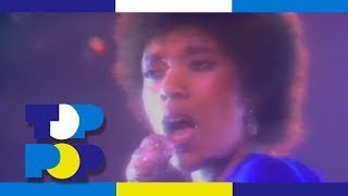 Pointer Sisters - Fire - TROS TOP 50 - 1979 • TopPop