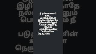 21/11/24 இன்றைய அனுபவம்