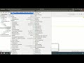 Simple Spring Boot Demo Application | Intellij idea | Maven