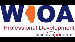 WIOA Title I Performance - Testing Your Knowledge - April 6, 2022