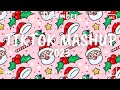 tiktok mashup december 💋 2023 💋 not clean