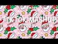 tiktok mashup december 💋 2023 💋 not clean