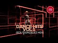 DANCE HITS VOL 1 Edu Gonzalez Mix