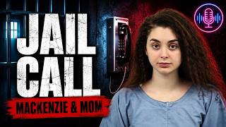 No Dates For Mackenzie Shirilla Calls, the plan to upload all 90+ & More