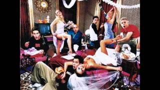 01. I'd Do Anything - Simple Plan - No Pads, No Helmets... Just Balls
