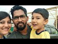 explore kokan with me shrivardhan hidden places you should visit travelvlog kokanvlog