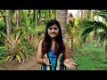 explore kokan with me shrivardhan hidden places you should visit travelvlog kokanvlog