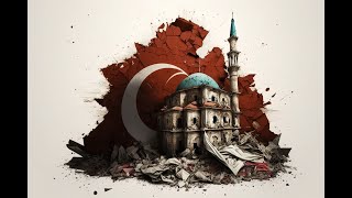 The Role of Nationalism in the Fall of Ottoman Empire