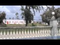 Cyclone Ian Ha'apai 2014 Mobile