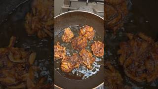 സവോള വട സ്പെഷ്യൽ ഓഫ് ദ ഡേ...😋😋😋😋😋#viral #trending #shortvideos #food