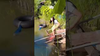 Ketauan kan #shorts #shortvideo