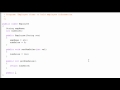 9-5 EqualsMethod - Cheek