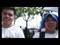 national rally for peace in cebu city philippines 2025