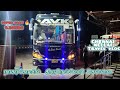 AVK  TRAVELS|CHENNAI NAGERCOIL RIDER|KILAMBAKKAM NELLAI TRAVEL VLOG |SUPER FAST|MARTHANDAM EXPRESS