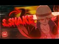How to Use S_Shake in After Effects | AMV Tutorial