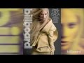 Women in Music 2015 Lady Gaga on Being Named Woman of the Year and Following Her Heart Billboard