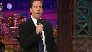 Seinfeld - The Wedding Reception