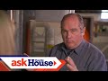 How to Diagnose Problems with a Hot Water Heating System | Ask This Old House
