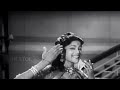 sabaash meena 1958 sivaji ganesan b. saroja devi tamil comedy full movie bicstol.